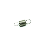 HP RU5-2403-000CN Tension spring - Provides tens - OEM, Compatible, or Used - Partshere.com