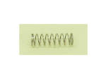 HP RU5-2405-000CN Compression spring - Provides - OEM, Compatible, or Used - Partshere.com