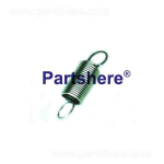 OEM RU5-2406-000CN HP Spring - Provides tension for at Partshere.com