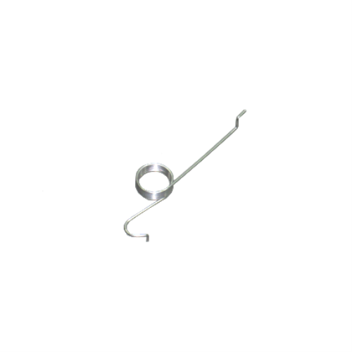 HP RU5-2410-000CN Torsion spring - Provides pres - OEM, Compatible, or Used - Partshere.com