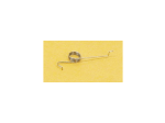 HP RU5-2410-020CN Torsion spring - Provides pres - OEM, Compatible, or Used - Partshere.com