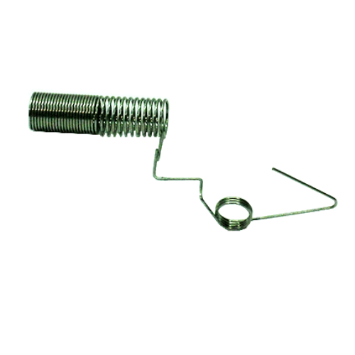 HP RU5-2588-000CN Compression spring - Electrica - OEM, Compatible, or Used - Partshere.com