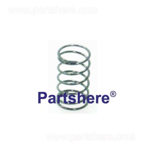 HP RU5-2885-000CN Compression spring - Provides - OEM, Compatible, or Used - Partshere.com