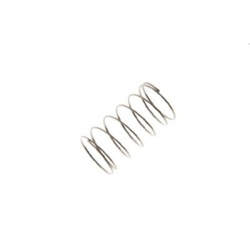 HP RU5-2920-020CN Compression spring - OEM, Compatible, or Used - Partshere.com