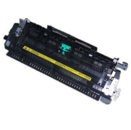 HP RU5-8934-000CN fUSER UNIT / FIXING PAPER DELI - OEM, Compatible, or Used - Partshere.com