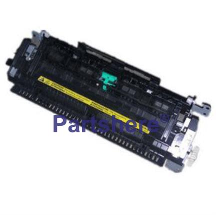 RU5-8934-000CN