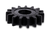 HP RU6-0350-15T Clutch Gear 15T 15 Teeth Carri - OEM, Compatible, or Used - Partshere.com