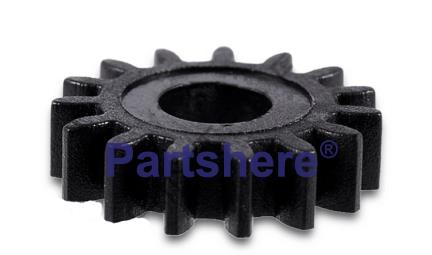 RU6-0350-15T