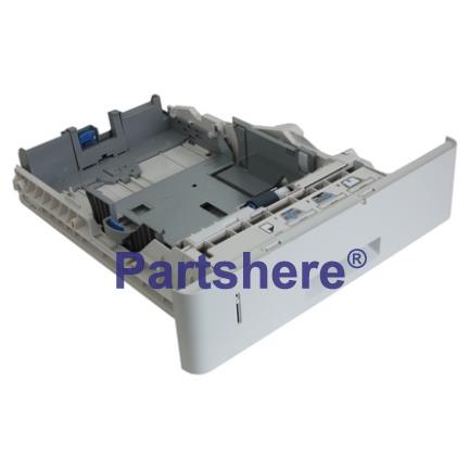RU7-8463-000CN