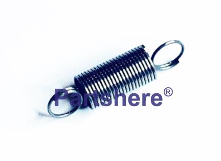 RU8-2592-000CN