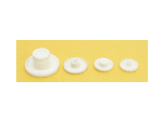 HP RY7-5036-000CN Gear kit #3 - Includes first f - OEM, Compatible, or Used - Partshere.com