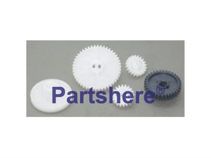RY7-5049-000CN