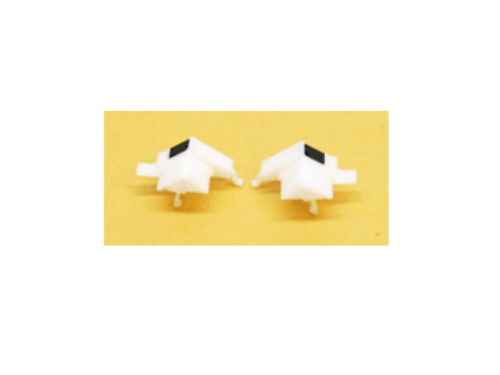 HP RY7-5050-000CN Subpad kit - Helps separation - OEM, Compatible, or Used - Partshere.com