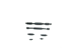 HP RY7-5052-000CN Transport roller kit - Contain - OEM, Compatible, or Used - Partshere.com