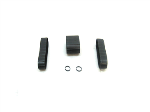 HP RY7-5053-000CN Transport belt kit - Contains - OEM, Compatible, or Used - Partshere.com