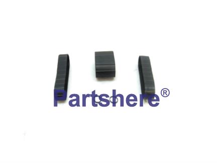 RY7-5053-000CN