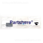 HP RY7-5055-000CN Scanner separation pad kit - K - OEM, Compatible, or Used - Partshere.com