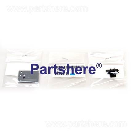 RY7-5055-000CN