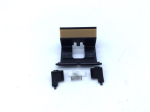 HP RY7-5077-000CN Printer separation pad kit - I - OEM, Compatible, or Used - Partshere.com