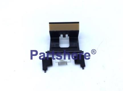 RY7-5077-000CN