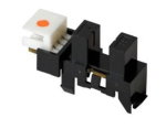 HP RY7-5080-000CN Photo sensor - Includes (one p - OEM, Compatible, or Used - Partshere.com