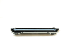 HP RY7-5091-000CN Support plate - Supports secon - OEM, Compatible, or Used - Partshere.com