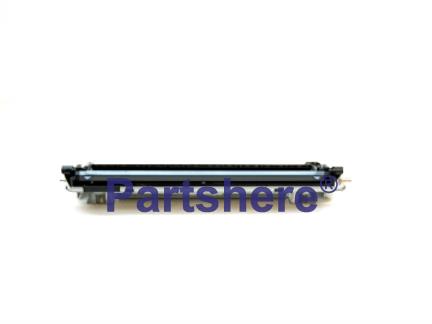 RY7-5091-000CN