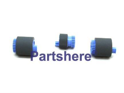 RY7-5097-000CN