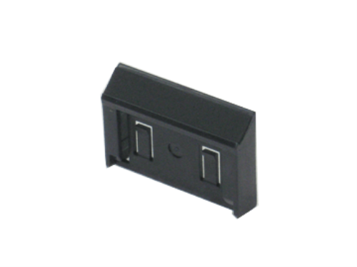 HP RY7-5100-000CN 250 sheet tray separation pad - OEM, Compatible, or Used - Partshere.com