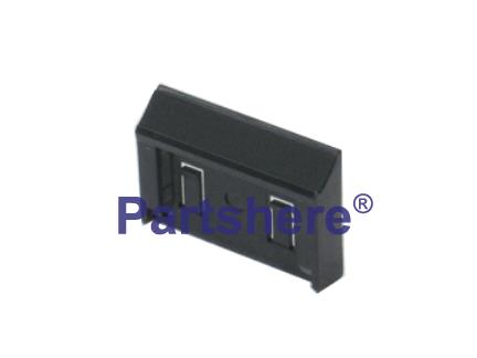 RY7-5100-000CN