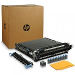 OEM RY7-5211-000CN HP Kit- Intermediate Transfer Bel at Partshere.com