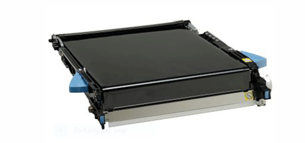 HP RY7-5212-000CN Kit-Intermediate Transfer Belt - OEM, Compatible, or Used - Partshere.com