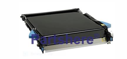 RY7-5212-000CN