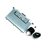 HP RY7-5214-000CN Kit-Pick/Feed and Separation P - OEM, Compatible, or Used - Partshere.com