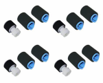 HP RY7-5217-000CN Roller kit - Includes the pape - OEM, Compatible, or Used - Partshere.com