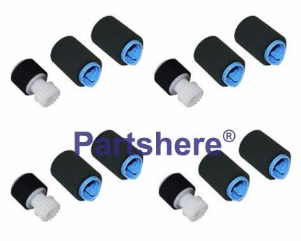 RY7-5217-000CN