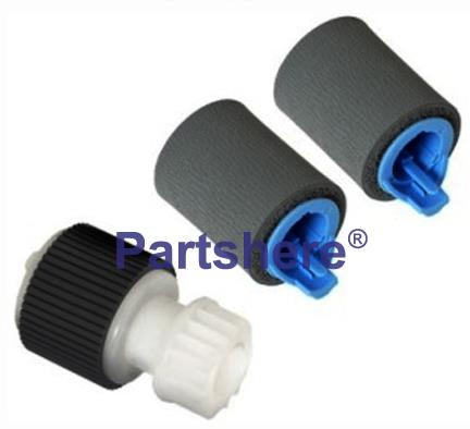 RY7-5220-000CN