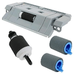 HP RY7-5222-000CN Kit-Trays 2-X Roller - OEM, Compatible, or Used - Partshere.com