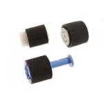 HP RY7-5224-000CN Roller Repair KIt / Multi-purp - OEM, Compatible, or Used - Partshere.com