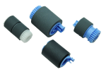 HP RY7-5228-000CN Kit-Trays 2-X Roller design - OEM, Compatible, or Used - Partshere.com