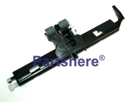 RZ1-7640-010CN