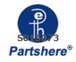 S015073 and more service parts available