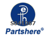 S041067 and more service parts available