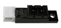 HP SAM-0604-001381 Dual cassette feeder (DCF) pho - OEM, Compatible, or Used - Partshere.com