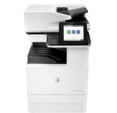 SAM-JB61-00076A and more service parts available
