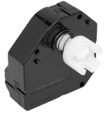 HP SAM-JC31-00109A Motor Geared;18.5rpm1.5n.M24. - OEM, Compatible, or Used - Partshere.com