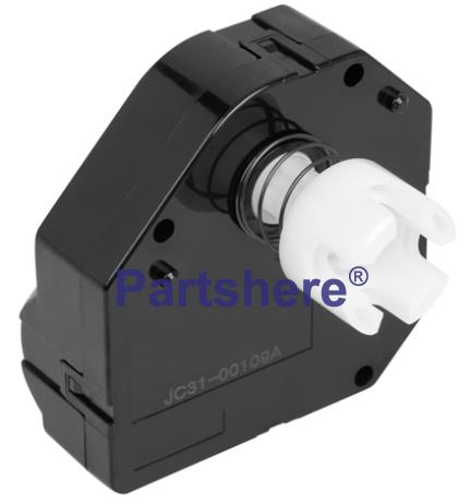 SAM-JC31-00109A