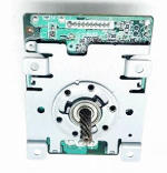 HP SAM-JC31-00123D Motor Bldc,42m843k100,600 2500 - OEM, Compatible, or Used - Partshere.com