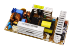 HP SAM-JC44-00236B 220V power supply SMPS-V2 Ruby - OEM, Compatible, or Used - Partshere.com