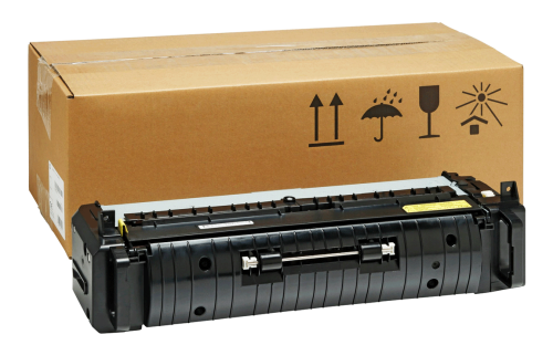 HP SAM-JC82-00477A LaserJet 110V Fuser Assembly d - OEM, Compatible, or Used - Partshere.com